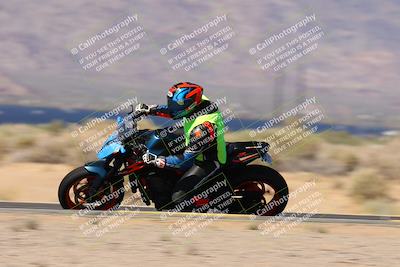 media/May-11-2024-SoCal Trackdays (Sat) [[cc414cfff5]]/7-Turn 16 Inside Speed Pans (945am)/